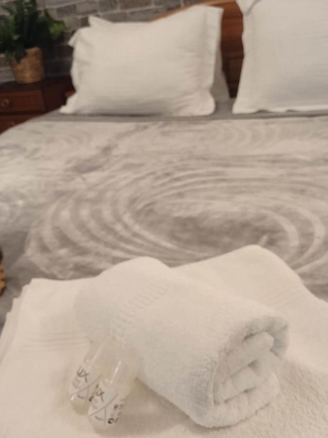 Lovely Cozy Apartment In The Entrance Of Nicosia Aglantzia Zewnętrze zdjęcie