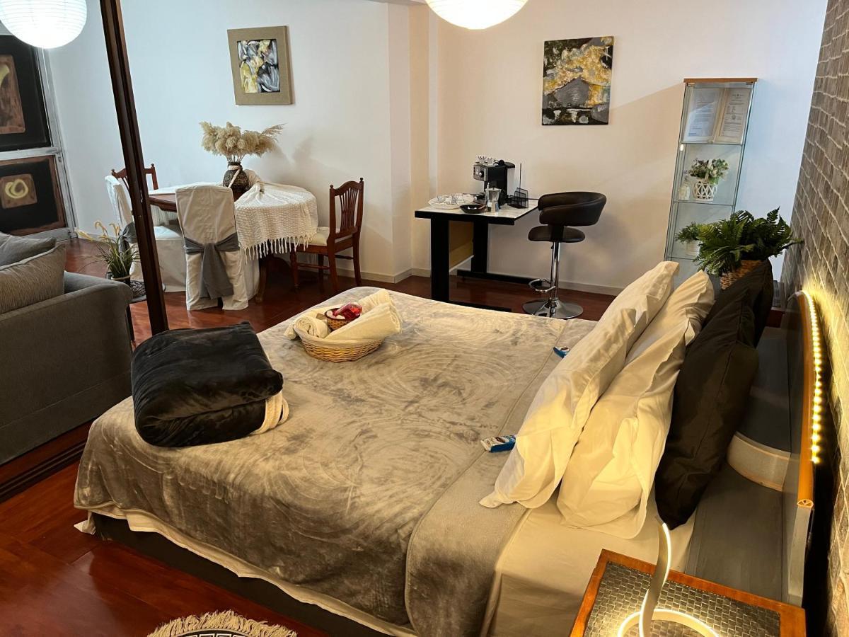 Lovely Cozy Apartment In The Entrance Of Nicosia Aglantzia Zewnętrze zdjęcie